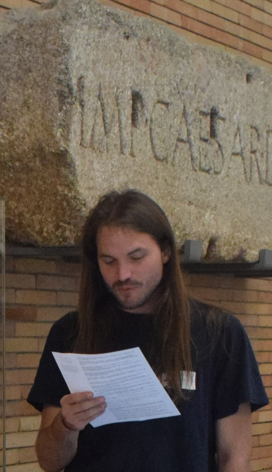 Jeremy Pacheco Ascuy